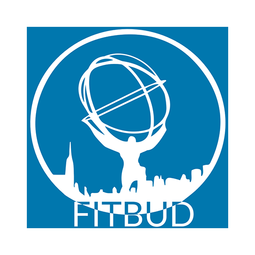 Fitbud