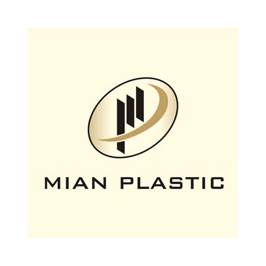 Mian Plastic