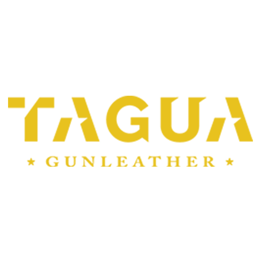 Tagua Gunleather