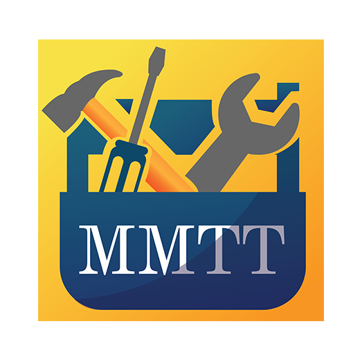 My Mobile Tools & Trades