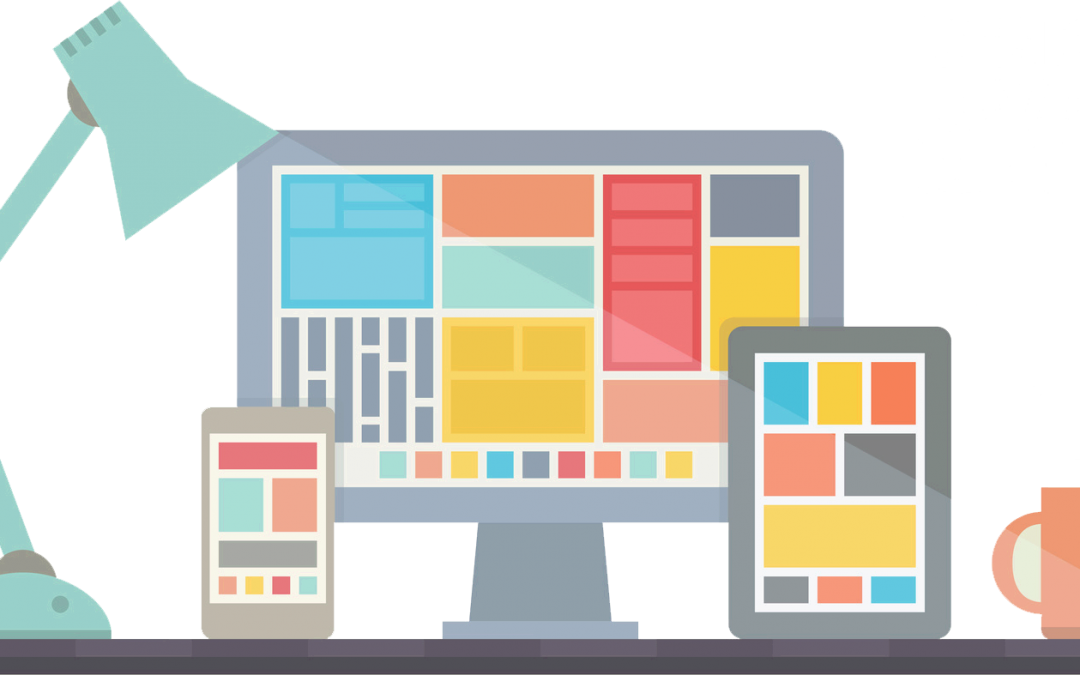 Dynamic Web Development