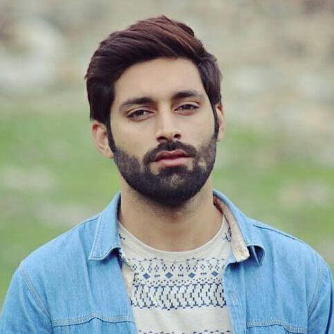 Kamran Fayyaz - Managing Director (UK) at Ali Softtech Ltd